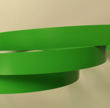 Plastic Portable Strip PVC Edge Banding