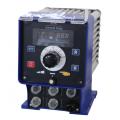 JCMC High Efficiency Simple Operation Solenoid dosing Pump