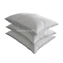 Supersoft Down Alternative Microfiber Pillow