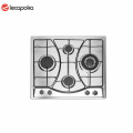 competitive price 4 plate gas stove burner