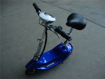 Cheap mini Electric Scooter