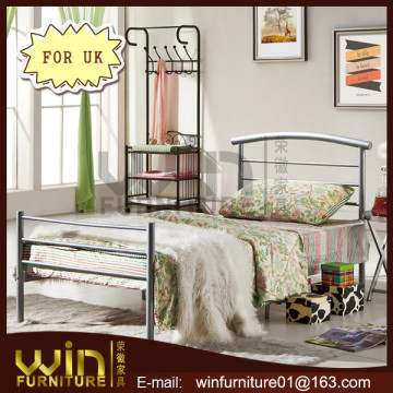 latest kids metal bed designs all iron beds designs