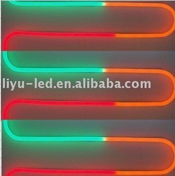 flex led neon flex