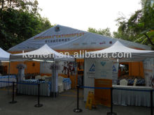 15m Celebration Tent