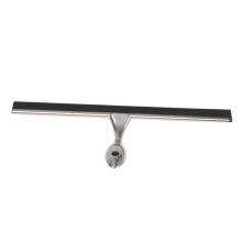 CarGlass Squeegee Setwith Cup Hooks Holder for Home