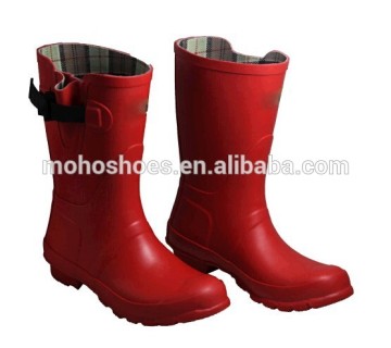 plastic boots for rain,Cheap Women Rubber Rain Boots,Brands of Rubber Boots