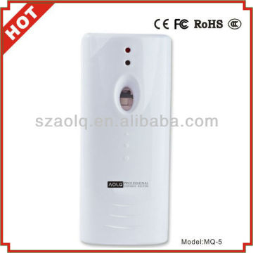 Timed Automatic Electric Air freshener Dispenser