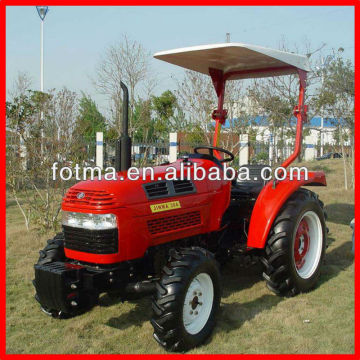 best price 30hp compact tractor