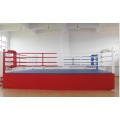 International Standard Boxing Ring for Sale
