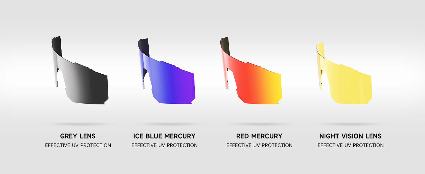 sunglasses1 sunglasses1