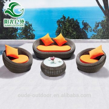 Poly Rattan Furniture, Outdoor Rattan Garden Furniture, Synthetic Rattan Outdoor Furniture