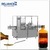 R-VF EU standard monin syrups filling equipment