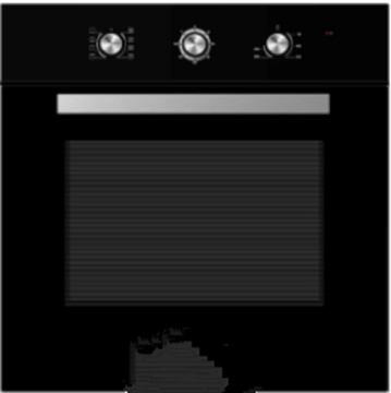 Kitchen Stove Cabinet Malaysia Microwave Oven