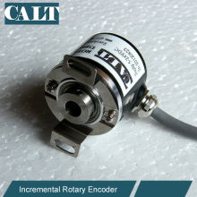 Blind Volume Rotary Encoder Pulse Output Sensor Encoder