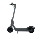 36V Waterproof Foldable Powerful Fast Adult Electric Scooter