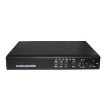Home Security Digital Video Recorder linux dvr