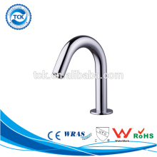 CUPC Automatic Hospital Water Tap with sensor at water outlet