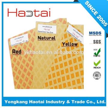 insulating material Diamond dotted paper for transformer winding