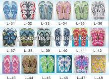 flip flop manufacturer/fancy flip flops/flip flop sandals slipper