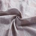 Traditionelle Malerei 70% Polyester 30% Baumwolle WindowCurtain