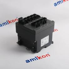 Siemens 6DD1600-0AF0   |   Email me: sale2@askplc.com