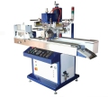 Automatische Penholder Heat Transfer Machine