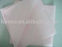 Microfiber  Non-woven cloths