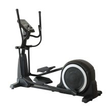 2024 DETI Home Gym Fitness Equipment: Self-Generating Elliptical Trainers with Electromagnetic Control