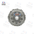 Set ambreiaj pentru Haima S7 6243950090