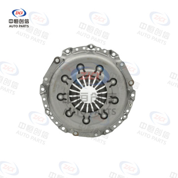 Set ambreiaj pentru Haima S7 6243950090