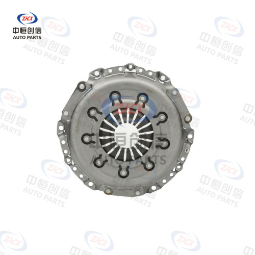 Set ambreiaj pentru Haima S7 6243950090