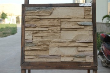 Artificial Cultured Stone