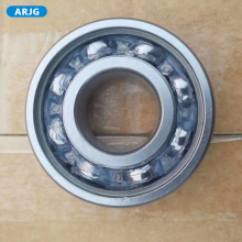 OEM Small White Box Deep Groove Ball Ratchet Bearing