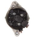 Alternador Toyota 27060-31090