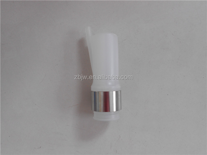 Milking Machine Spare Parts  Milk Shell
