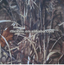 100% polyester oxford 600D PU coated fabric