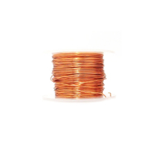 Ultra high purity Copper Cable Conductors