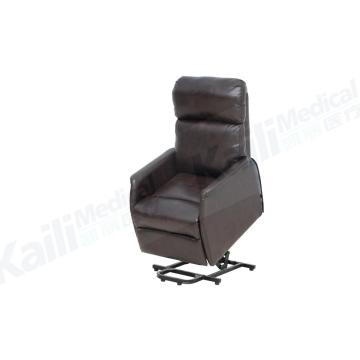 Adjustable Recliner Electric Power Lift Sofa