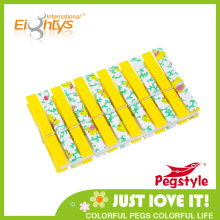 innovative new plastic products