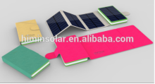Himin solar charger-4CO8 solar charger