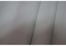 wholesale Functional Fabric factory
