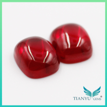 synthetic crystal structure of corundum 5# color corundum define corundum