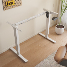 Best Affordable Standing Desk