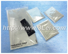 Micro Chicken roasting bags