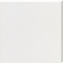 Extreme White Marble, Pure White