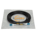 Fiber Patchcord SM DX OFNR 4.0mm