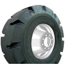 epscan tyre Chunk deep pattern eps310