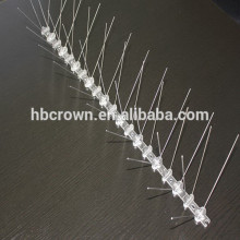 Pest Control Products & Bird Spikes