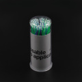 Disposable Micro Applicator Dental