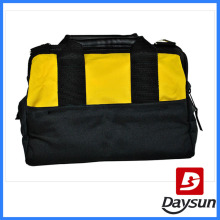 Durable easy carry hand type car tool bag
